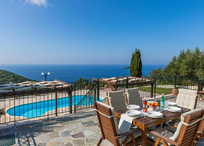 Cassandra Fiskardo By * Vingli